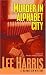 Murder in Alphabet City: A Manhattan Mystery