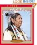 The Nez Perce (True Books: American Indians)