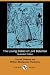 The
Loving
Ballad
of
Lord
Bateman
(Illustrated
Edition)
(Dodo
Press)