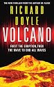Volcano