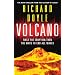 Volcano