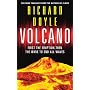 Volcano