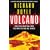 Volcano