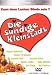 Die sündige Kleinstadt