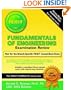 Fundamentals of Engineering Examination Review (Engineering Press at Oup)