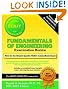 Fundamentals of Engineering Examination Review (Engineering Press at Oup)