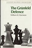The Grünfeld defence