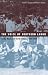 The Voice of Southern Labor: Radio Music and Textile Strikes, 1929-1934 (Social Movements, Protest, and Contention, V. 19)
