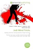 Jedi Mind Tricks: Rapping, Vinnie Paz, Hip hop production, Stoupe the Enemy of Mankind, New Jersey, Jus Allah, Violent by Design, GZA, Canibus, Percee P, Killah Priest, Louis Logic, Ill Bill