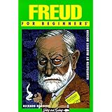 freud for beginners writing and readers documentary comic books