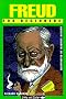 Freud for Beginners (Writers and Readers Documentary Comic Book)