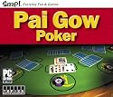 Snap! Pai Gow (Jewel Case)