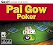  : Snap! Pai Gow (Jewel Case)