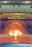 Nukes In Space - The Rainbow Bombs [1999]