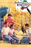 Short Cuts
