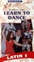 Learn to Dance - Latin I [VHS]
