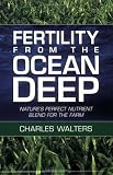Fertility from the Ocean Deep