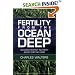 Fertility from the Ocean Deep