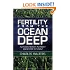 Fertility from the Ocean Deep