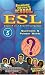 pointer29  - Standard Deviants School ESL Program 5 Questions and