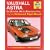 Vauxhall Astra (1991-98) Service and Repair Manual (Haynes Service and Repair Manuals)
