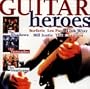 Guitar Heroes