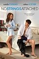 play video on Amazon Instant Video