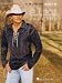  : Alan Jackson - What I Do
