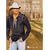 Alan Jackson - What I Do