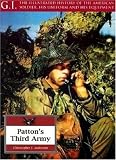  : Patton's Third Army (G.I. Series)