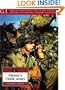 Patton's Third Army (G.I. Series)