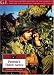 Search : Patton's Third Army (G.I. Series)