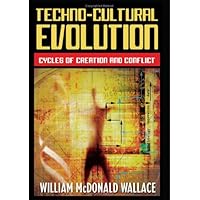 Techno-Cultural Evolution: Cycles of Creation and Conflict