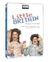 Little Britain - The Complete Third Series