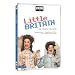Little Britain - The Complete Third Series