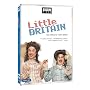 Little Britain - The Complete Third Series