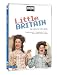 DVD : Little Britain - The Complete Third Series