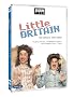 Little Britain - The Complete Third Series Little Britain - The Complete Third Series
