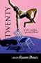 Twenty: South Carolina Poetry Fellows