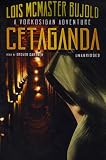 Cetaganda