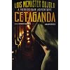 Cetaganda (Miles Vorkosigan Adventures)