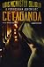 Cetaganda (Vorkosigan Saga, #5)