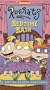 Rugrats - Bedtime Bash [VHS]