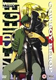 Cowboy Bebop - Vol. 6