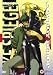 Cowboy Bebop - Vol. 6