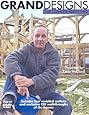 Grand Designs - The Complete Series 2 [DVD] [2001]