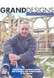 Grand Designs - The Complete Series 2 [DVD] [2001]