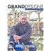 Grand Designs - The Complete Series 2 [DVD] [2001]