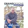 Grand Designs - Series 2 - Complete [2001]
