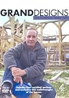 Grand Designs - Series 2 - Complete [DVD] [2001]